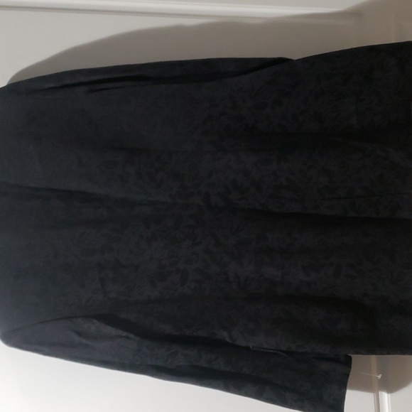 R.Q.T blazer - Picture 9 of 9